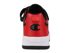 Tenis Champion Drome Lo Multicolor para Hombre