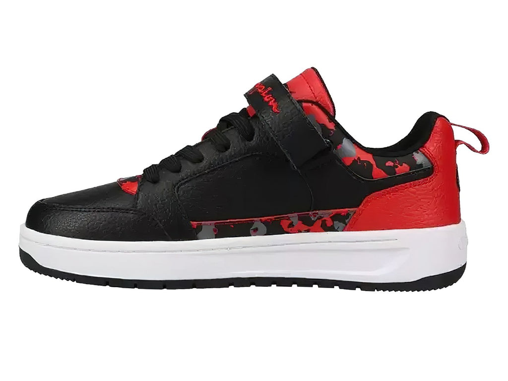 Tenis Champion Drome Lo 101611 Para Hombre