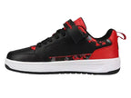 Tenis Champion Drome Lo 101611 Para Hombre
