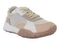 Tenis Tropicana 900004 Para Niña