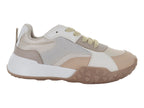 Tenis Tropicana 900004 Para Niña