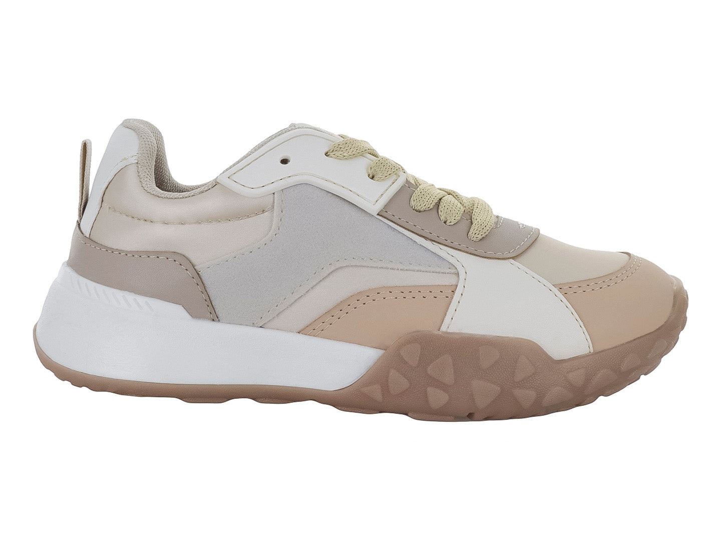 Tenis Tropicana 900004 Para Niña