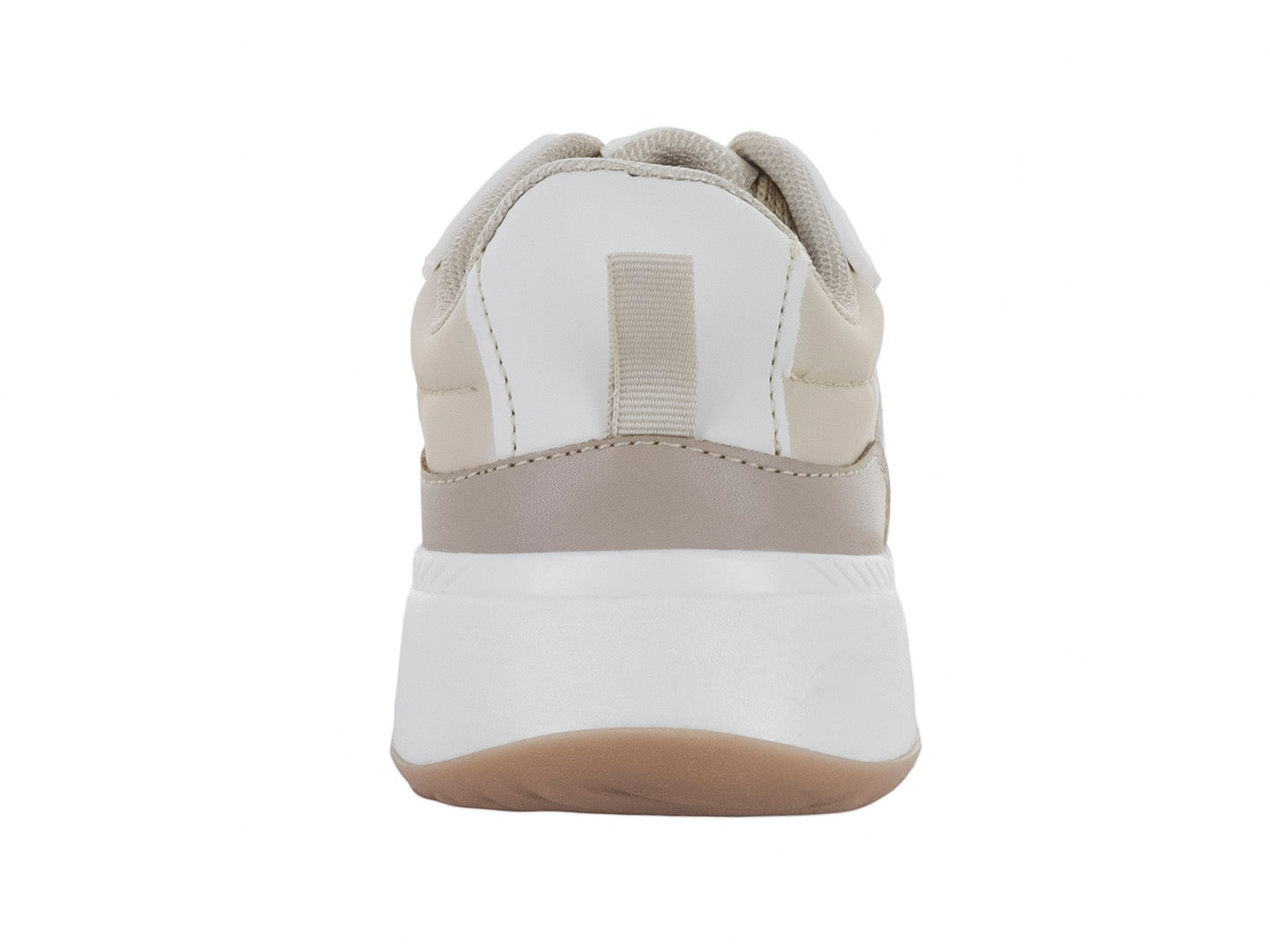 Tenis Tropicana 900004 Para Niña