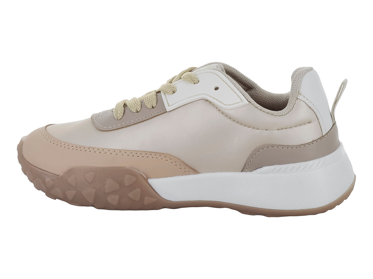 Tenis Tropicana 900004 Para Niña