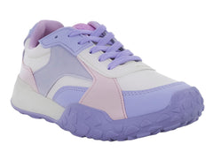 Tenis Tropicana 900004 Para Niña