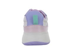 Tenis Tropicana Lavanda para Niña