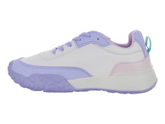 Tenis Tropicana Lavanda para Niña