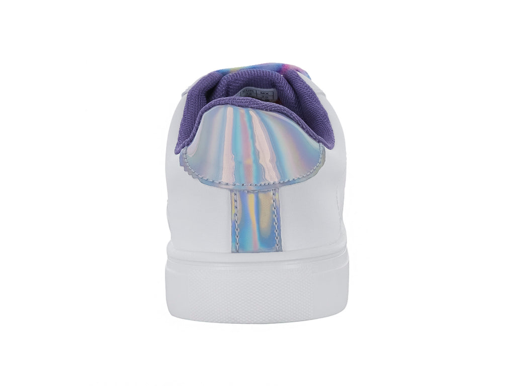 Tenis Tropicana 930005 Para Niña