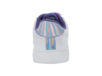 Tenis Tropicana 930005 Para Niña