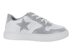 Tenis Tropicana 930009 Para Niña