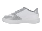 Tenis Tropicana 930009 Para Niña