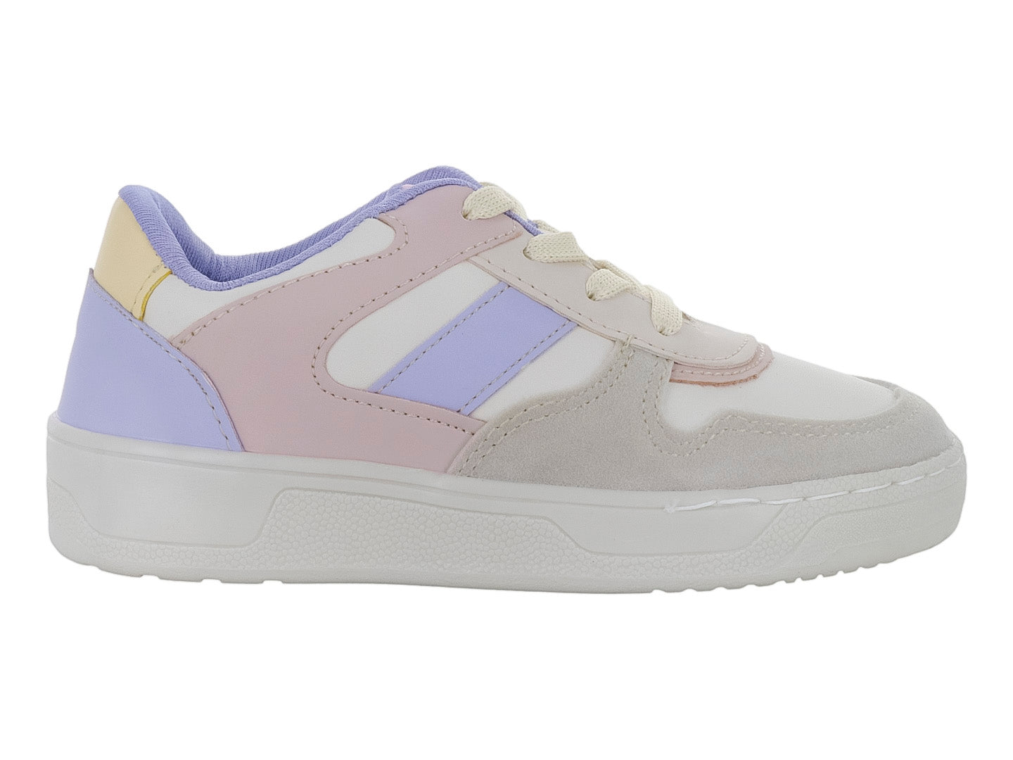 Tenis Tropicana 332002 Para Niña