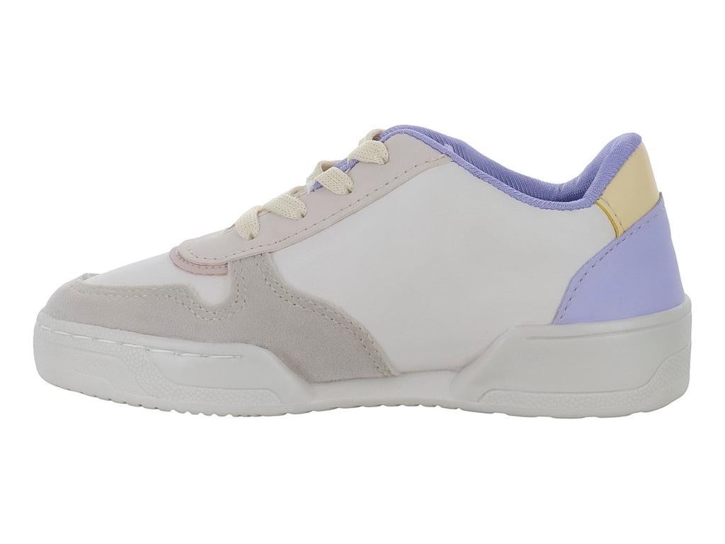 Tenis Tropicana 332002 Para Niña