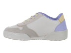 Tenis Tropicana 332002 Para Niña