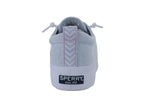 Tenis Sperry 167138 Para Niña
