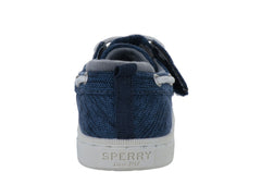 Tenis Sperry Casual Azul para Niño