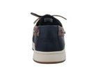 Zapatos Sperry 266569 Para Niño