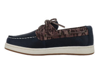 Zapatos Sperry 266569 Para Niño