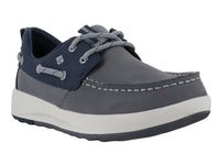 Zapatos Sperry 265251 Para Niño