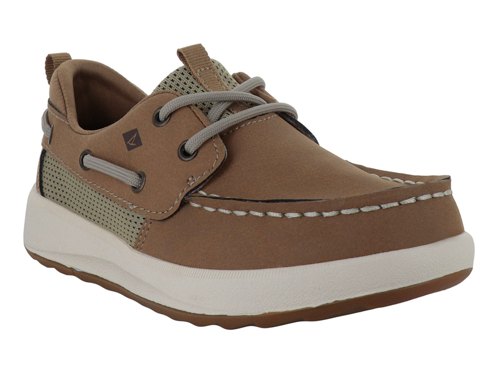 Zapatos Sperry 264547 Para Hombre