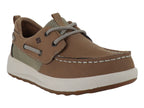 Zapatos Sperry 264547 Para Hombre