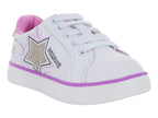 Tenis Tropicana 930001 Para Niña