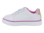 Tenis Tropicana 930001 Para Niña