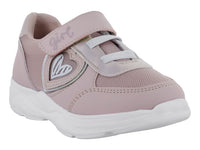 Tenis Tropicana 830001 Para Niña