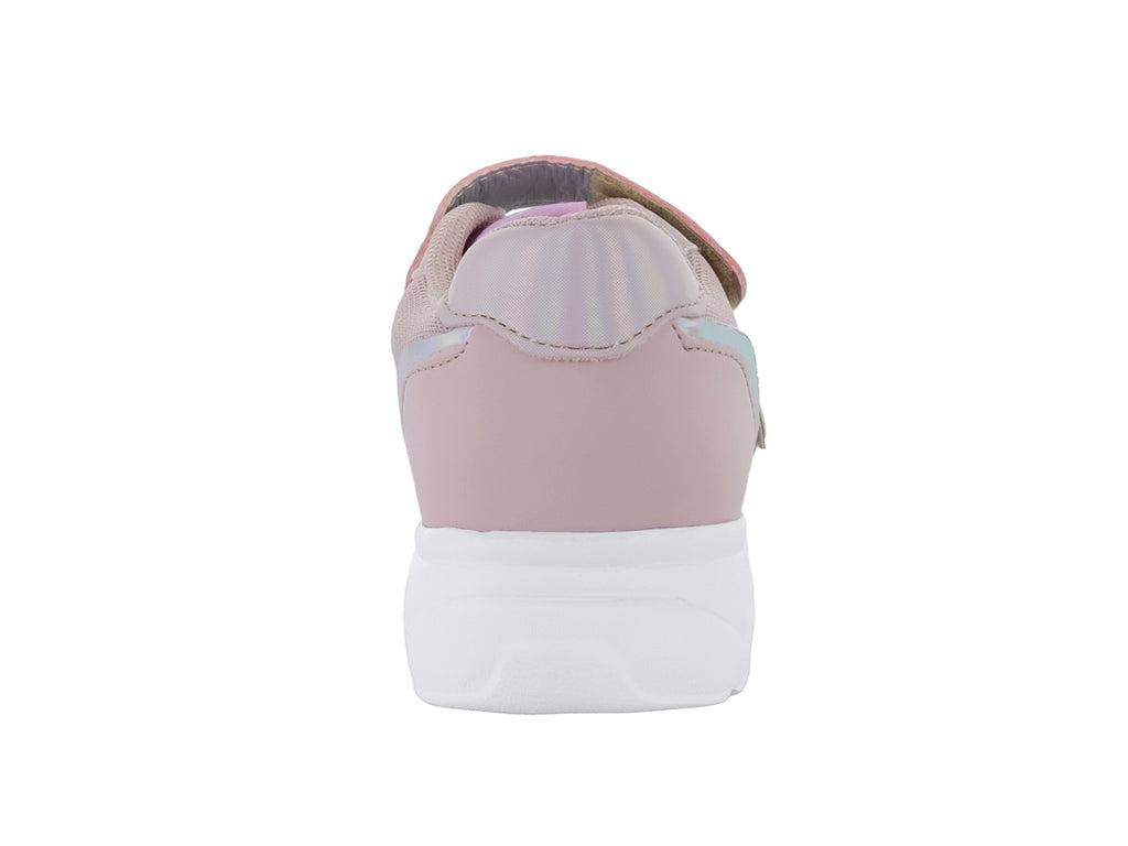 Tenis Tropicana 830001 Para Niña
