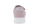 Tenis Tropicana 830001 Para Niña