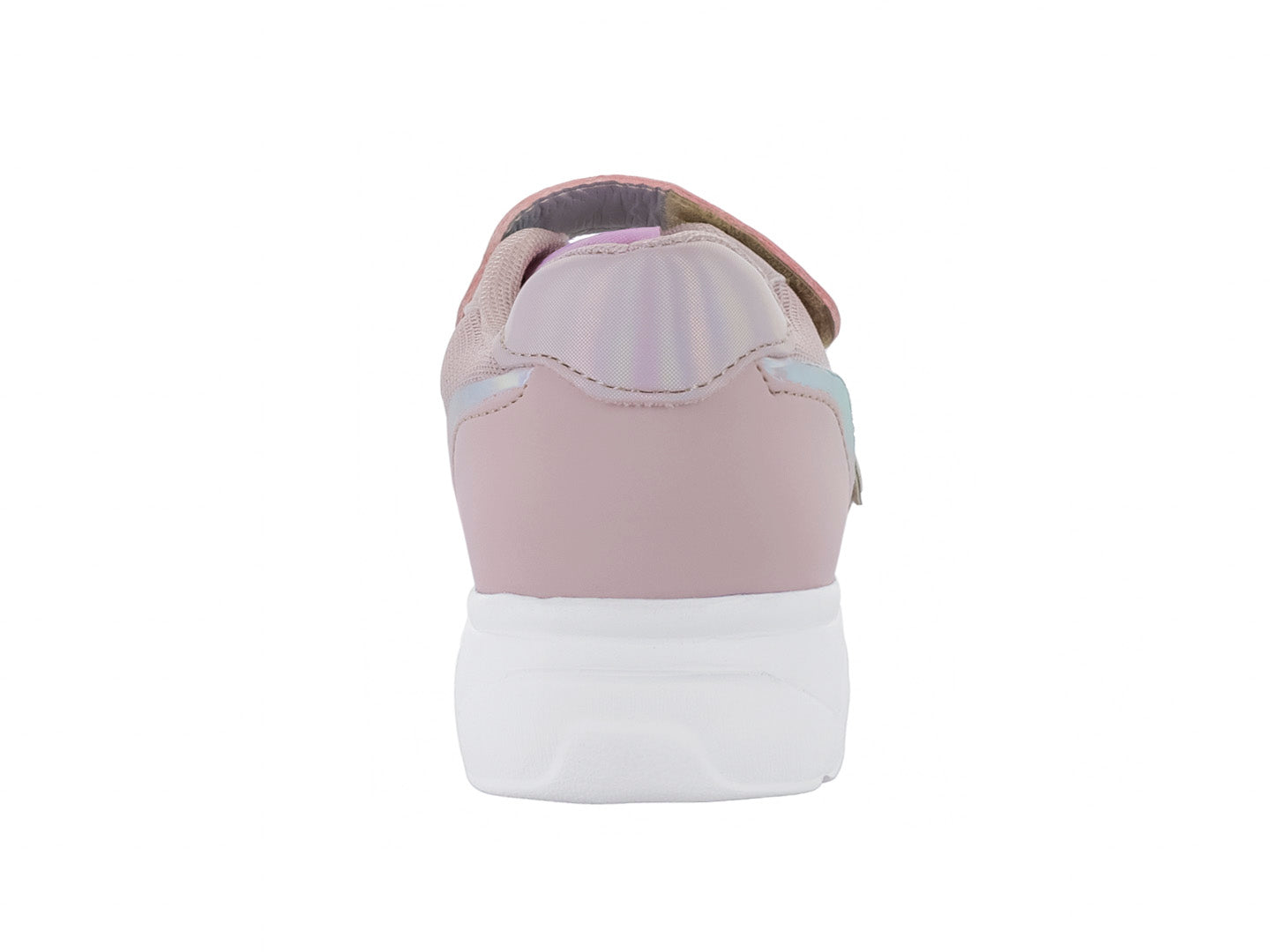 Tenis Tropicana 830001 Para Niña