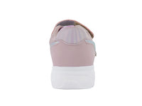 Tenis Tropicana Rosa Claro para Niña