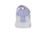 Tenis Tropicana 930010 Para Niña