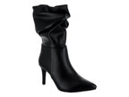Botas Lady Paulina 26505 Para Mujer