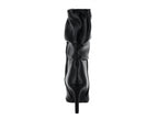 Botas Lady Paulina 26505 Para Mujer
