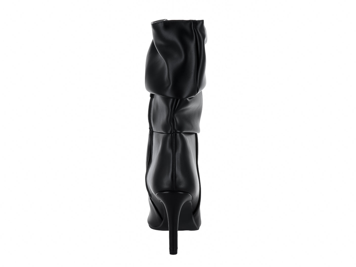 Botas Lady Paulina 26505 Para Mujer