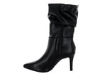 Botas Lady Paulina 26505 Para Mujer