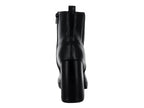 Botas Lady Paulina 25502 Para Mujer