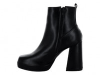 Botas Lady Paulina 25502 Para Mujer