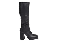 Botas Lady Paulina 25505 Para Mujer