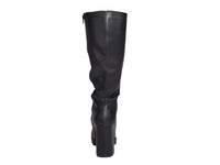 Botas Lady Paulina 25505 Para Mujer