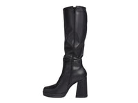 Botas Lady Paulina 25505 Para Mujer