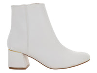 Botas Lady Paulina 26001 Para Mujer