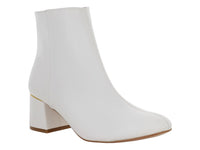 Botas Lady Paulina 26001 Para Mujer