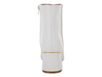 Botas Lady Paulina 26001 Para Mujer