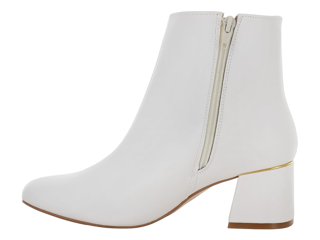 Botas Lady Paulina 26001 Para Mujer