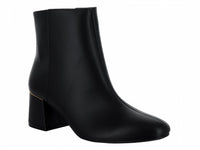Botas Lady Paulina 26001 Para Mujer