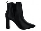 Botas Lady Paulina 26401 Para Mujer