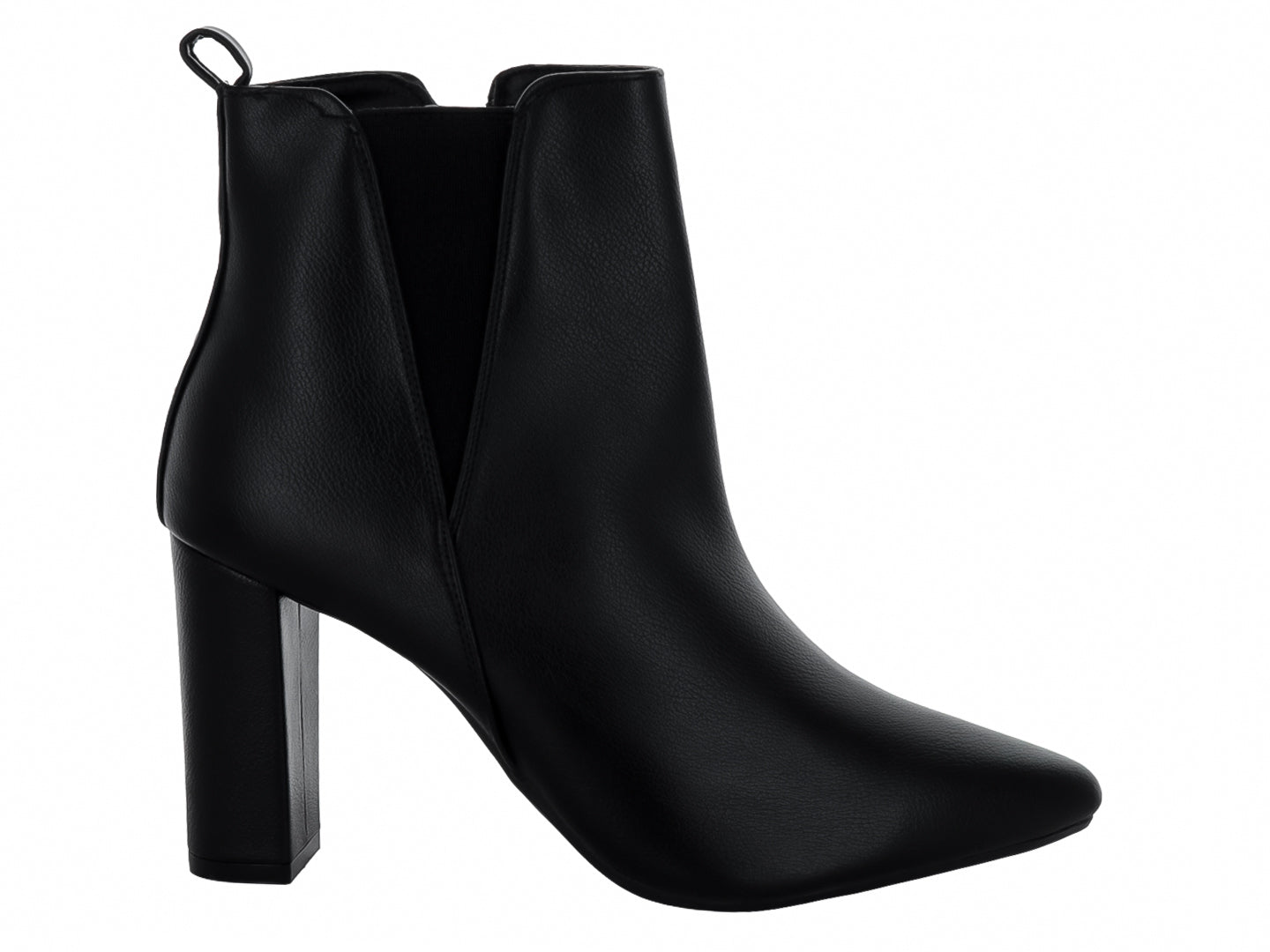 Botas Lady Paulina 26401 Para Mujer