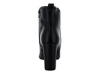 Botas Lady Paulina 26401 Para Mujer